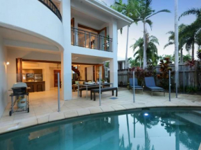 7 Templemoon, Port Douglas
